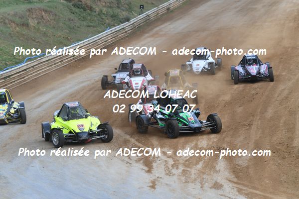 http://v2.adecom-photo.com/images//2.AUTOCROSS/2021/AUTOCROSS_ELNE_2021/BUGGY_1600/CHRISTOL_Thomas/26A_2502.JPG