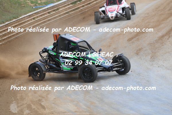 http://v2.adecom-photo.com/images//2.AUTOCROSS/2021/AUTOCROSS_ELNE_2021/BUGGY_1600/CHRISTOL_Thomas/26A_2511.JPG