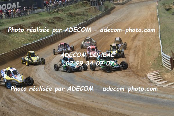 http://v2.adecom-photo.com/images//2.AUTOCROSS/2021/AUTOCROSS_ELNE_2021/BUGGY_1600/CHRISTOL_Thomas/26A_3264.JPG