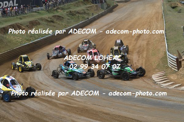 http://v2.adecom-photo.com/images//2.AUTOCROSS/2021/AUTOCROSS_ELNE_2021/BUGGY_1600/CHRISTOL_Thomas/26A_3266.JPG