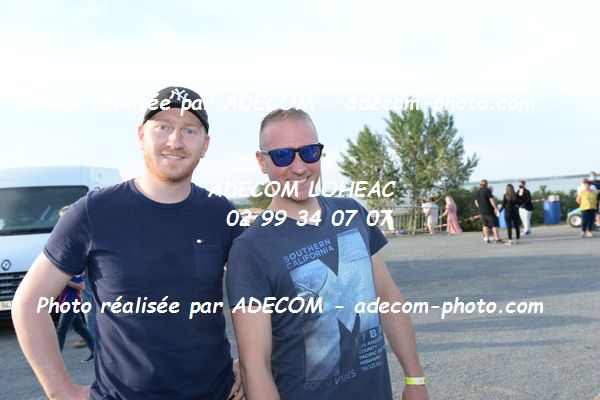 http://v2.adecom-photo.com/images//2.AUTOCROSS/2021/AUTOCROSS_ELNE_2021/BUGGY_1600/FAUCONNIER_Paul_Mathieu/25A_8453.JPG