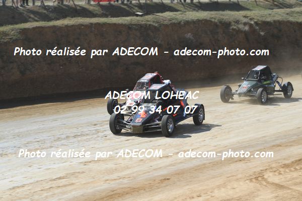 http://v2.adecom-photo.com/images//2.AUTOCROSS/2021/AUTOCROSS_ELNE_2021/BUGGY_1600/FAUCONNIER_Paul_Mathieu/26A_3012.JPG