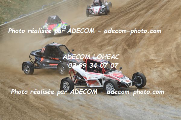 http://v2.adecom-photo.com/images//2.AUTOCROSS/2021/AUTOCROSS_ELNE_2021/BUGGY_1600/FAUCONNIER_Paul_Mathieu/26A_3297.JPG