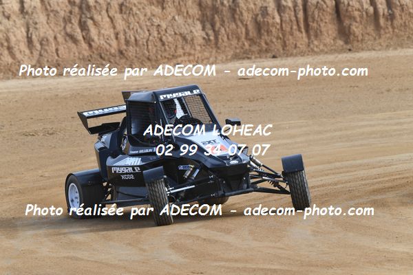 http://v2.adecom-photo.com/images//2.AUTOCROSS/2021/AUTOCROSS_ELNE_2021/BUGGY_1600/FAUCONNIER_Paul_Mathieu/DSC_0101.JPG