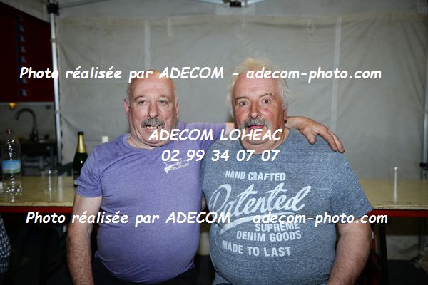 http://v2.adecom-photo.com/images//2.AUTOCROSS/2021/AUTOCROSS_ELNE_2021/BUGGY_1600/FEUILLADE_Claude/25A_8536.JPG