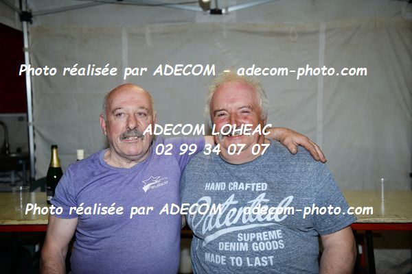 http://v2.adecom-photo.com/images//2.AUTOCROSS/2021/AUTOCROSS_ELNE_2021/BUGGY_1600/FEUILLADE_Claude/25A_8537.JPG
