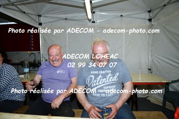 http://v2.adecom-photo.com/images//2.AUTOCROSS/2021/AUTOCROSS_ELNE_2021/BUGGY_1600/FEUILLADE_Claude/25A_8539.JPG