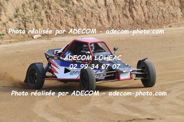 http://v2.adecom-photo.com/images//2.AUTOCROSS/2021/AUTOCROSS_ELNE_2021/BUGGY_1600/FOULIARD_Laurent/DSC_0091.JPG