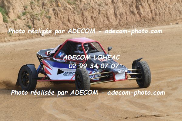 http://v2.adecom-photo.com/images//2.AUTOCROSS/2021/AUTOCROSS_ELNE_2021/BUGGY_1600/FOULIARD_Laurent/DSC_0092.JPG