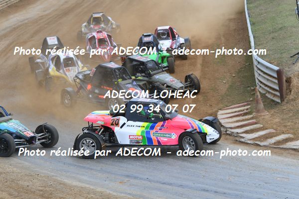 http://v2.adecom-photo.com/images//2.AUTOCROSS/2021/AUTOCROSS_ELNE_2021/BUGGY_1600/GOMES_Philippe/26A_2468.JPG