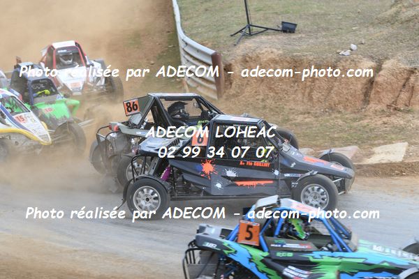 http://v2.adecom-photo.com/images//2.AUTOCROSS/2021/AUTOCROSS_ELNE_2021/BUGGY_1600/GOMES_Philippe/26A_2471.JPG