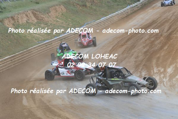 http://v2.adecom-photo.com/images//2.AUTOCROSS/2021/AUTOCROSS_ELNE_2021/BUGGY_1600/GOMES_Philippe/26A_2482.JPG