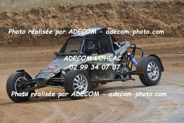 http://v2.adecom-photo.com/images//2.AUTOCROSS/2021/AUTOCROSS_ELNE_2021/BUGGY_1600/GOMES_Philippe/DSC_1032.JPG