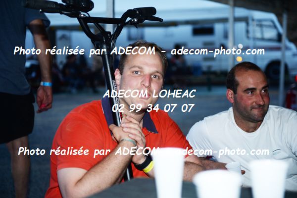 http://v2.adecom-photo.com/images//2.AUTOCROSS/2021/AUTOCROSS_ELNE_2021/BUGGY_1600/MICHAUD_Romain/25A_8480.JPG