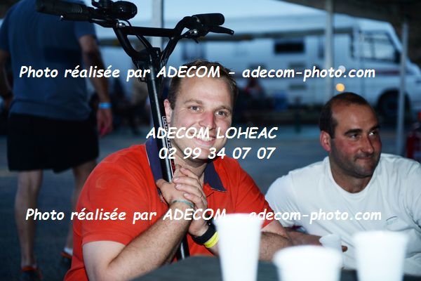 http://v2.adecom-photo.com/images//2.AUTOCROSS/2021/AUTOCROSS_ELNE_2021/BUGGY_1600/MICHAUD_Romain/25A_8481.JPG