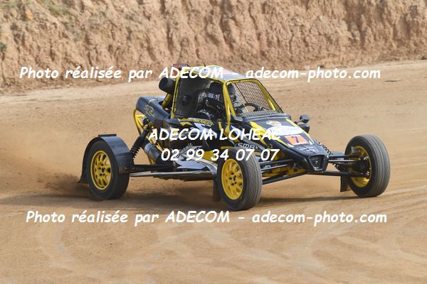 http://v2.adecom-photo.com/images//2.AUTOCROSS/2021/AUTOCROSS_ELNE_2021/BUGGY_1600/MICHAUD_Romain/DSC_0098.JPG