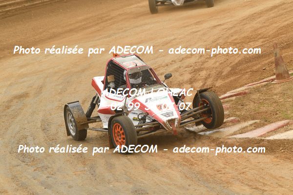 http://v2.adecom-photo.com/images//2.AUTOCROSS/2021/AUTOCROSS_ELNE_2021/BUGGY_1600/PASCAL_Romain/26A_1892.JPG