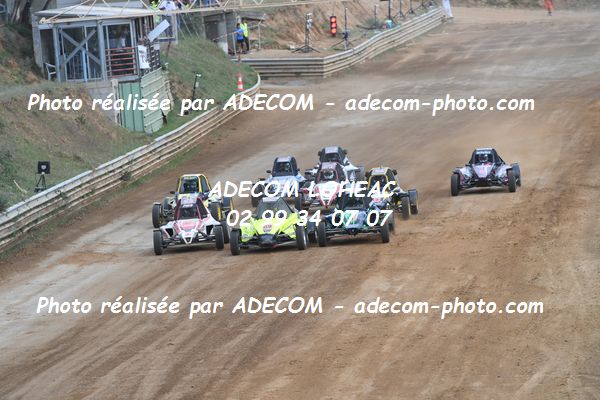 http://v2.adecom-photo.com/images//2.AUTOCROSS/2021/AUTOCROSS_ELNE_2021/BUGGY_1600/PASCAL_Romain/26A_2496.JPG