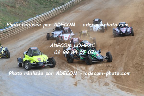 http://v2.adecom-photo.com/images//2.AUTOCROSS/2021/AUTOCROSS_ELNE_2021/BUGGY_1600/PASCAL_Romain/26A_2503.JPG