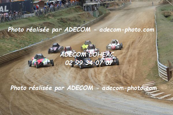 http://v2.adecom-photo.com/images//2.AUTOCROSS/2021/AUTOCROSS_ELNE_2021/BUGGY_1600/PASCAL_Romain/26A_3282.JPG