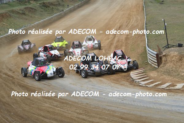 http://v2.adecom-photo.com/images//2.AUTOCROSS/2021/AUTOCROSS_ELNE_2021/BUGGY_1600/PASCAL_Romain/26A_3287.JPG