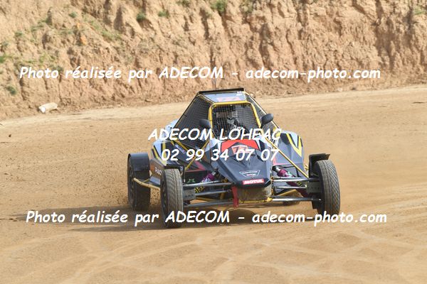 http://v2.adecom-photo.com/images//2.AUTOCROSS/2021/AUTOCROSS_ELNE_2021/BUGGY_1600/PEREZ_Maxime/DSC_0079.JPG