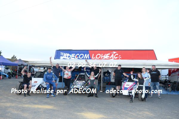 http://v2.adecom-photo.com/images//2.AUTOCROSS/2021/AUTOCROSS_ELNE_2021/BUGGY_1600/PUCEL_Clement/25A_8471.JPG