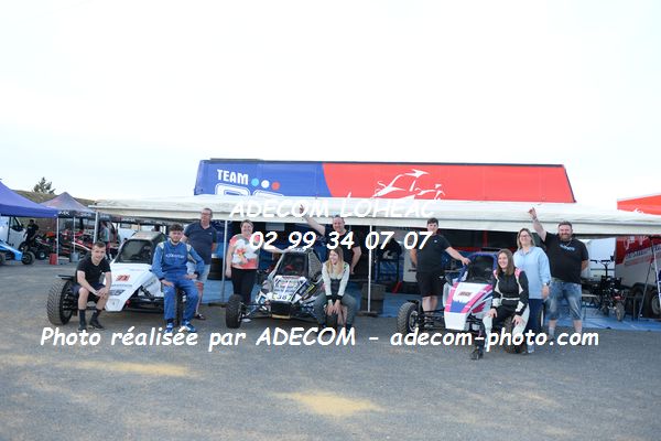 http://v2.adecom-photo.com/images//2.AUTOCROSS/2021/AUTOCROSS_ELNE_2021/BUGGY_1600/PUCEL_Clement/25A_8473.JPG