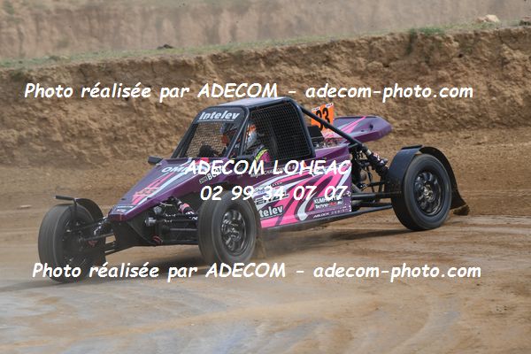 http://v2.adecom-photo.com/images//2.AUTOCROSS/2021/AUTOCROSS_ELNE_2021/BUGGY_1600/PUCEL_Clement/DSC_1034.JPG