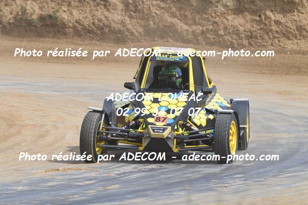 http://v2.adecom-photo.com/images//2.AUTOCROSS/2021/AUTOCROSS_ELNE_2021/BUGGY_1600/RIGAUDIERE_Maxim/26A_1135.JPG