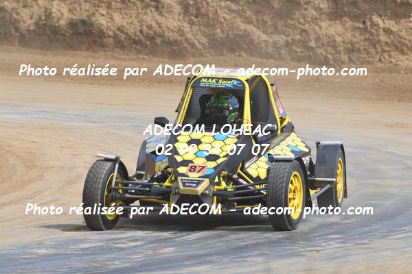 http://v2.adecom-photo.com/images//2.AUTOCROSS/2021/AUTOCROSS_ELNE_2021/BUGGY_1600/RIGAUDIERE_Maxim/26A_1136.JPG