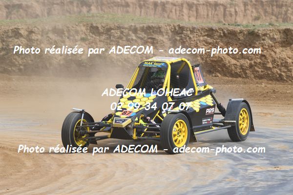 http://v2.adecom-photo.com/images//2.AUTOCROSS/2021/AUTOCROSS_ELNE_2021/BUGGY_1600/RIGAUDIERE_Maxim/26A_1145.JPG