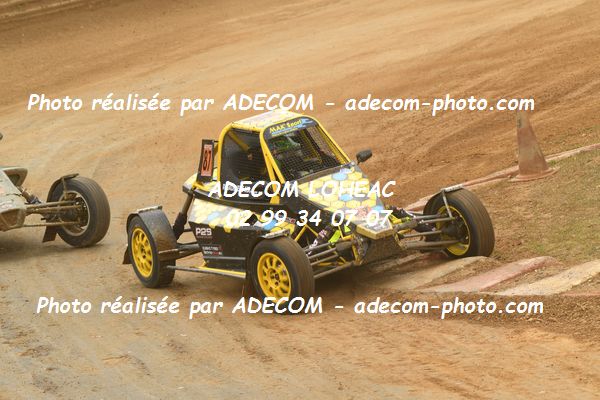 http://v2.adecom-photo.com/images//2.AUTOCROSS/2021/AUTOCROSS_ELNE_2021/BUGGY_1600/RIGAUDIERE_Maxim/26A_1922.JPG