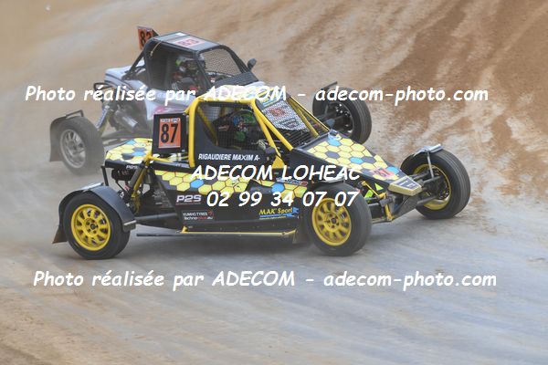 http://v2.adecom-photo.com/images//2.AUTOCROSS/2021/AUTOCROSS_ELNE_2021/BUGGY_1600/RIGAUDIERE_Maxim/26A_2516.JPG