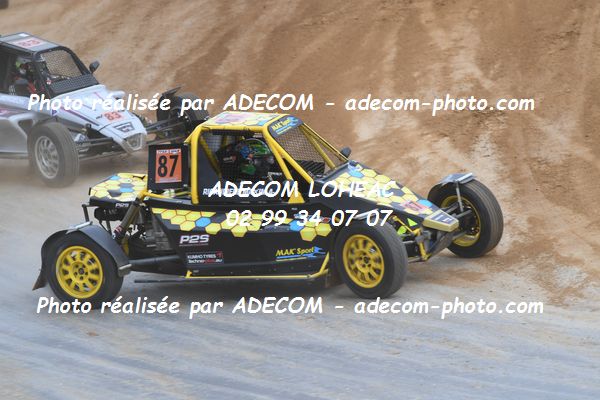 http://v2.adecom-photo.com/images//2.AUTOCROSS/2021/AUTOCROSS_ELNE_2021/BUGGY_1600/RIGAUDIERE_Maxim/26A_2523.JPG