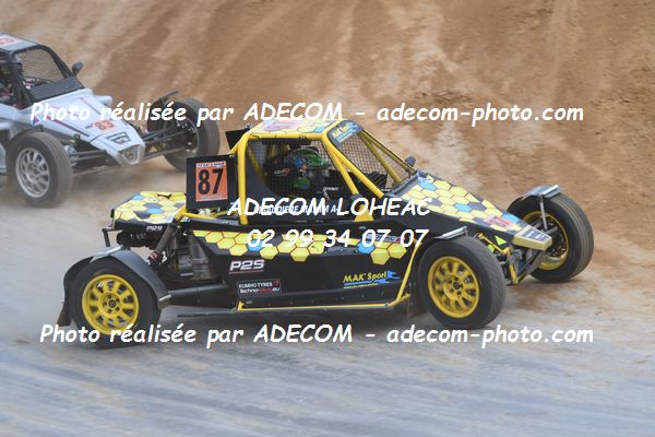 http://v2.adecom-photo.com/images//2.AUTOCROSS/2021/AUTOCROSS_ELNE_2021/BUGGY_1600/RIGAUDIERE_Maxim/26A_2524.JPG