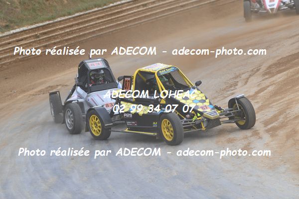 http://v2.adecom-photo.com/images//2.AUTOCROSS/2021/AUTOCROSS_ELNE_2021/BUGGY_1600/RIGAUDIERE_Maxim/26A_2531.JPG