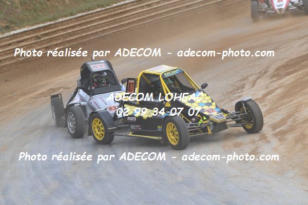 http://v2.adecom-photo.com/images//2.AUTOCROSS/2021/AUTOCROSS_ELNE_2021/BUGGY_1600/RIGAUDIERE_Maxim/26A_2531.JPG