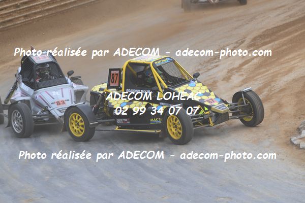 http://v2.adecom-photo.com/images//2.AUTOCROSS/2021/AUTOCROSS_ELNE_2021/BUGGY_1600/RIGAUDIERE_Maxim/26A_2533.JPG