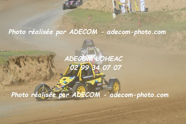 http://v2.adecom-photo.com/images//2.AUTOCROSS/2021/AUTOCROSS_ELNE_2021/BUGGY_1600/RIGAUDIERE_Maxim/26A_3022.JPG