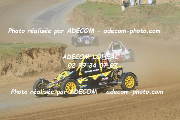 http://v2.adecom-photo.com/images//2.AUTOCROSS/2021/AUTOCROSS_ELNE_2021/BUGGY_1600/RIGAUDIERE_Maxim/26A_3029.JPG