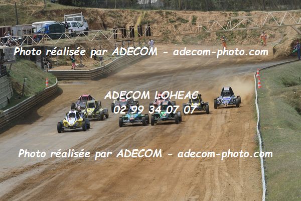 http://v2.adecom-photo.com/images//2.AUTOCROSS/2021/AUTOCROSS_ELNE_2021/BUGGY_1600/RIGAUDIERE_Maxim/26A_3260.JPG