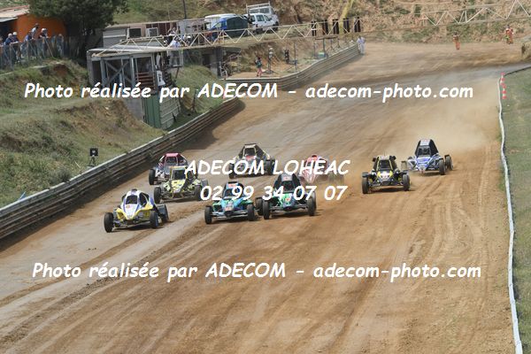 http://v2.adecom-photo.com/images//2.AUTOCROSS/2021/AUTOCROSS_ELNE_2021/BUGGY_1600/RIGAUDIERE_Maxim/26A_3261.JPG