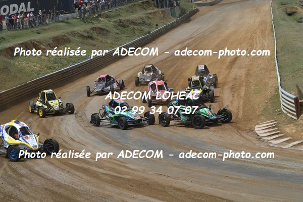 http://v2.adecom-photo.com/images//2.AUTOCROSS/2021/AUTOCROSS_ELNE_2021/BUGGY_1600/RIGAUDIERE_Maxim/26A_3265.JPG