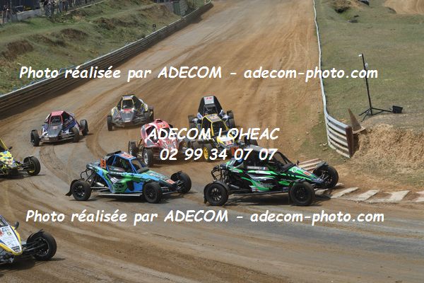 http://v2.adecom-photo.com/images//2.AUTOCROSS/2021/AUTOCROSS_ELNE_2021/BUGGY_1600/RIGAUDIERE_Maxim/26A_3269.JPG