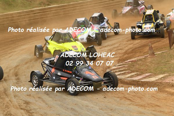 http://v2.adecom-photo.com/images//2.AUTOCROSS/2021/AUTOCROSS_ELNE_2021/BUGGY_1600/THEUIL_Alexandre/26A_1927.JPG