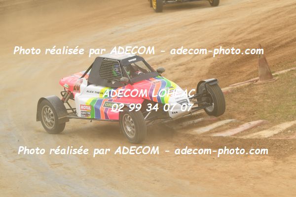 http://v2.adecom-photo.com/images//2.AUTOCROSS/2021/AUTOCROSS_ELNE_2021/BUGGY_1600/THEUIL_Alexandre/26A_1967.JPG