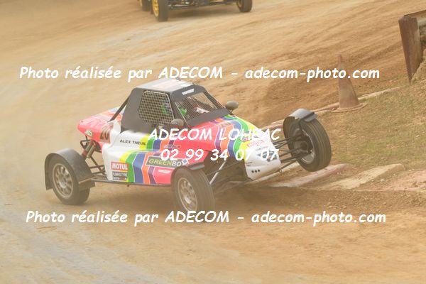 http://v2.adecom-photo.com/images//2.AUTOCROSS/2021/AUTOCROSS_ELNE_2021/BUGGY_1600/THEUIL_Alexandre/26A_1968.JPG