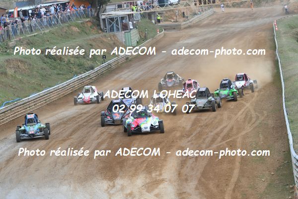 http://v2.adecom-photo.com/images//2.AUTOCROSS/2021/AUTOCROSS_ELNE_2021/BUGGY_1600/THEUIL_Alexandre/26A_2463.JPG