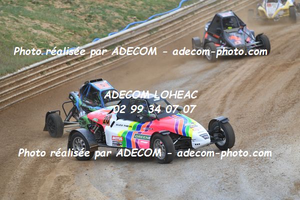 http://v2.adecom-photo.com/images//2.AUTOCROSS/2021/AUTOCROSS_ELNE_2021/BUGGY_1600/THEUIL_Alexandre/26A_2473.JPG